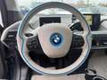 BMW i3 22 KWH Schuifdak / Camera Grigio - thumbnail 6