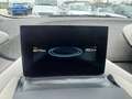 BMW i3 22 KWH Schuifdak / Camera Grigio - thumbnail 11