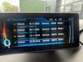 BMW i3 22 KWH Schuifdak / Camera Grigio - thumbnail 14