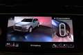 Audi Q7 55 TFSI e PHEV quattro*Sline*LUFT*HUD*ASSIST*SO... Schwarz - thumbnail 43