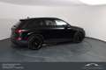 Audi Q7 55 TFSI e PHEV quattro*Sline*LUFT*HUD*ASSIST*SO... Schwarz - thumbnail 6