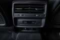 Audi Q7 55 TFSI e PHEV quattro*Sline*LUFT*HUD*ASSIST*SO... Schwarz - thumbnail 46