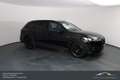 Audi Q7 55 TFSI e PHEV quattro*Sline*LUFT*HUD*ASSIST*SO... Schwarz - thumbnail 4
