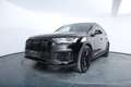 Audi Q7 55 TFSI e PHEV quattro*Sline*LUFT*HUD*ASSIST*SO... Schwarz - thumbnail 13