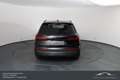 Audi Q7 55 TFSI e PHEV quattro*Sline*LUFT*HUD*ASSIST*SO... Schwarz - thumbnail 8
