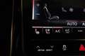 Audi Q7 55 TFSI e PHEV quattro*Sline*LUFT*HUD*ASSIST*SO... Schwarz - thumbnail 30