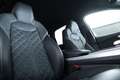 Audi Q7 55 TFSI e PHEV quattro*Sline*LUFT*HUD*ASSIST*SO... Schwarz - thumbnail 27