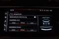Audi Q7 55 TFSI e PHEV quattro*Sline*LUFT*HUD*ASSIST*SO... Schwarz - thumbnail 41
