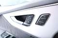 Audi Q7 55 TFSI e PHEV quattro*Sline*LUFT*HUD*ASSIST*SO... Schwarz - thumbnail 21
