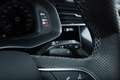 Audi Q7 55 TFSI e PHEV quattro*Sline*LUFT*HUD*ASSIST*SO... Schwarz - thumbnail 25