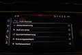 Audi Q7 55 TFSI e PHEV quattro*Sline*LUFT*HUD*ASSIST*SO... Schwarz - thumbnail 45