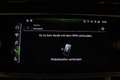 Audi Q7 55 TFSI e PHEV quattro*Sline*LUFT*HUD*ASSIST*SO... Schwarz - thumbnail 35