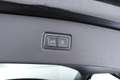 Audi Q7 55 TFSI e PHEV quattro*Sline*LUFT*HUD*ASSIST*SO... Schwarz - thumbnail 49