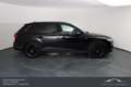 Audi Q7 55 TFSI e PHEV quattro*Sline*LUFT*HUD*ASSIST*SO... Schwarz - thumbnail 5