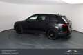 Audi Q7 55 TFSI e PHEV quattro*Sline*LUFT*HUD*ASSIST*SO... Schwarz - thumbnail 10