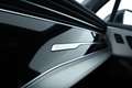 Audi Q7 55 TFSI e PHEV quattro*Sline*LUFT*HUD*ASSIST*SO... Schwarz - thumbnail 28