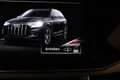 Audi Q7 55 TFSI e PHEV quattro*Sline*LUFT*HUD*ASSIST*SO... Schwarz - thumbnail 39