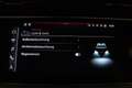 Audi Q7 55 TFSI e PHEV quattro*Sline*LUFT*HUD*ASSIST*SO... Schwarz - thumbnail 40