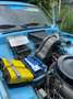 Saab 96 96 L V4 Albastru - thumbnail 14