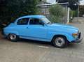 Saab 96 96 L V4 Albastru - thumbnail 3