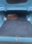 Saab 96 96 L V4 Albastru - thumbnail 7
