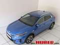 Kia XCeed CEED (CD) XCEED Blau - thumbnail 7