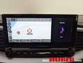 Kia XCeed CEED (CD) XCEED Blau - thumbnail 19