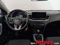 Kia XCeed CEED (CD) XCEED Blau - thumbnail 14