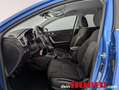 Kia XCeed CEED (CD) XCEED Blau - thumbnail 11