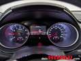 Kia XCeed XCeed Blau - thumbnail 18