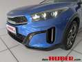 Kia XCeed CEED (CD) XCEED Blau - thumbnail 8