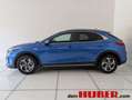 Kia XCeed CEED (CD) XCEED Blau - thumbnail 6