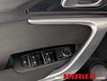 Kia XCeed CEED (CD) XCEED Blau - thumbnail 15