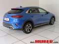 Kia XCeed CEED (CD) XCEED Blau - thumbnail 4