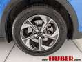 Kia XCeed CEED (CD) XCEED Blau - thumbnail 9