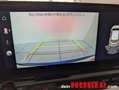 Kia XCeed CEED (CD) XCEED Blau - thumbnail 20