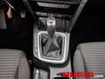 Kia XCeed CEED (CD) XCEED Blau - thumbnail 21
