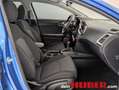 Kia XCeed CEED (CD) XCEED Blau - thumbnail 23