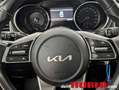 Kia XCeed CEED (CD) XCEED Blau - thumbnail 17