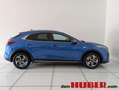 Kia XCeed CEED (CD) XCEED Blau - thumbnail 3