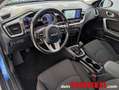 Kia XCeed CEED (CD) XCEED Blau - thumbnail 13