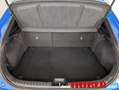 Kia XCeed CEED (CD) XCEED Blau - thumbnail 10