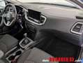 Kia XCeed CEED (CD) XCEED Blau - thumbnail 22