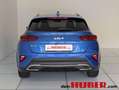 Kia XCeed CEED (CD) XCEED Blau - thumbnail 5