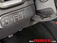 Kia XCeed CEED (CD) XCEED Blau - thumbnail 16
