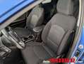Kia XCeed CEED (CD) XCEED Blau - thumbnail 12