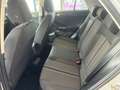Volkswagen T-Roc T-Roc 1.0 tsi Style 110cv Argento - thumbnail 14