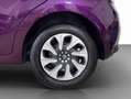 Citroen C3 VTi*NUR 69.000KM*PICKERL 8/2027*MOD2016 Violett - thumbnail 20