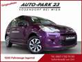 Citroen C3 VTi*NUR 69.000KM*PICKERL 8/2027*MOD2016 Violett - thumbnail 1