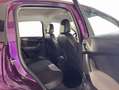 Citroen C3 VTi*NUR 69.000KM*PICKERL 8/2027*MOD2016 Violett - thumbnail 16
